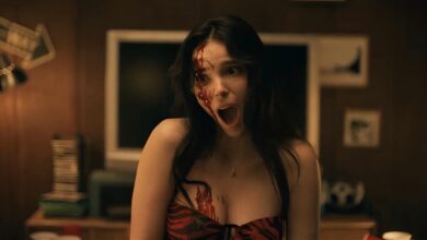 Obsession: The New Horror Phenomenon Channeling the Spirit of Pet Sematary & The Monkey's Paw