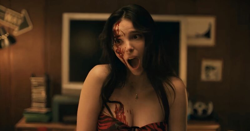 Obsession: The New Horror Phenomenon Channeling the Spirit of Pet Sematary & The Monkey's Paw