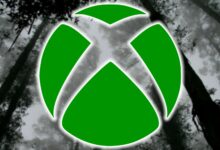 Once Human Arrives Free on Xbox: Massive Open-World Survival RPG With No Game Pass Needed