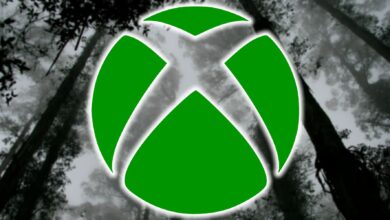 Once Human Arrives Free on Xbox: Massive Open-World Survival RPG With No Game Pass Needed