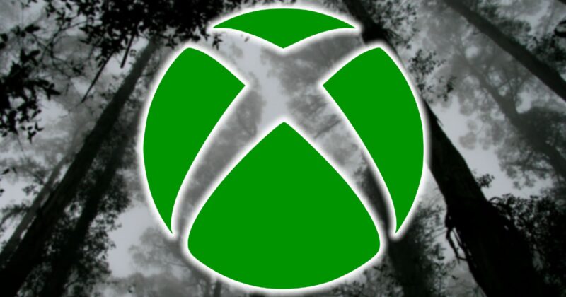 Once Human Arrives Free on Xbox: Massive Open-World Survival RPG With No Game Pass Needed