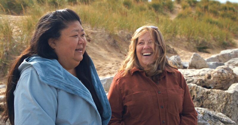 One Another: A Profound Exploration of Friendship’s Unseen Fault Lines in Documentary Filmmaking