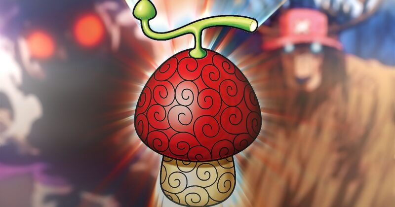 One Piece: Chopper's Devil Fruit May Hold the Key to Defeating Imu—And Fans Are Losing It