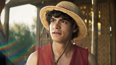 One Piece Creator Reveals His Top 3 Most Jaw-Dropping Moments from Season 2