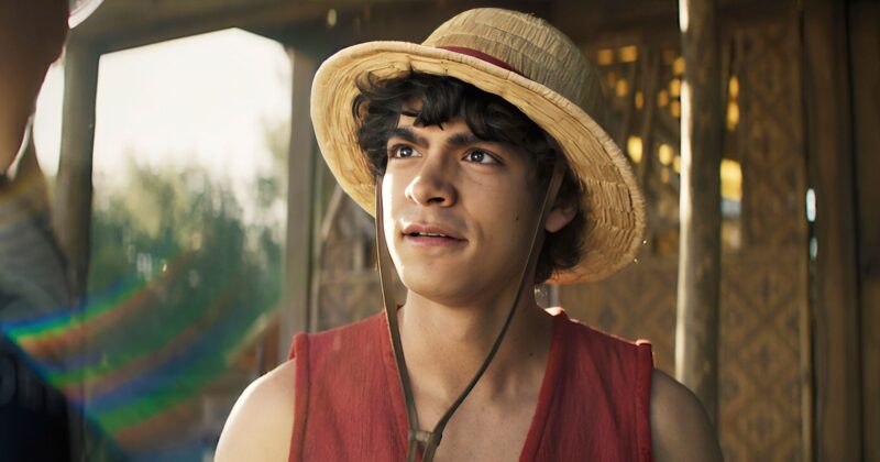 One Piece Creator Reveals His Top 3 Most Jaw-Dropping Moments from Season 2