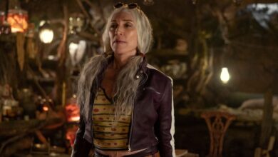 One Piece Dominates Netflix: Why the Live-Action Pirate Epic Is a Global Phenomenon