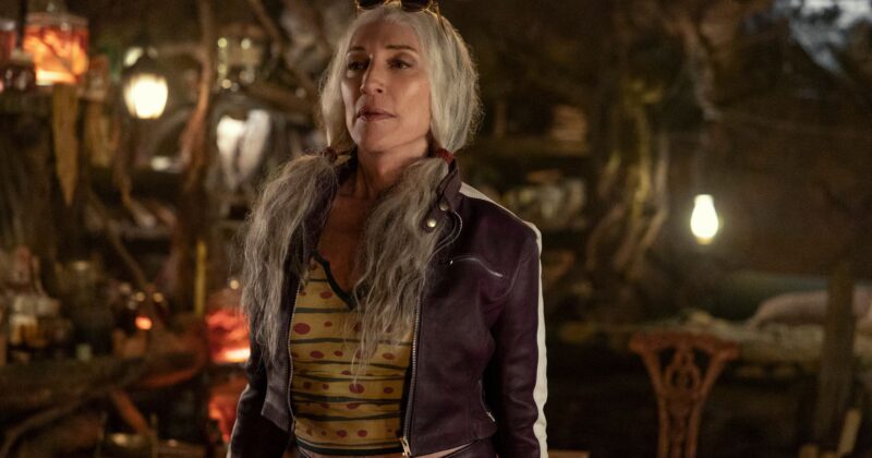 One Piece Dominates Netflix: Why the Live-Action Pirate Epic Is a Global Phenomenon