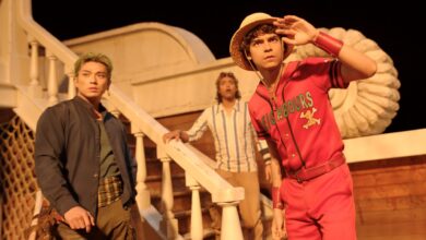 One Piece Live-Action: Sabo’s Mysterious Debut Changes Everything for Season 2