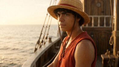 One Piece on Netflix: The Complex Journey Behind Season 2's Biggest Cameos