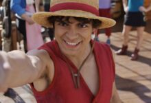 One Piece Season 2 Ending: Alabasta Awaits, Crocodile Rises and New Straw Hat Bonds