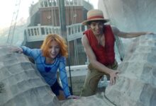 One Piece Season 2: The Streaming Phenomenon Reaches New Heights