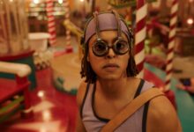 One Piece Season 2: The Ultimate Guide to All Hidden Easter Eggs and Manga Nods