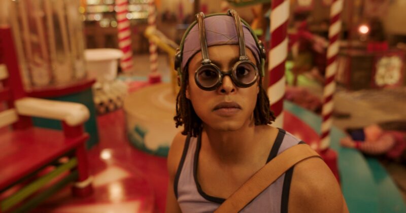 One Piece Season 2: The Ultimate Guide to All Hidden Easter Eggs and Manga Nods