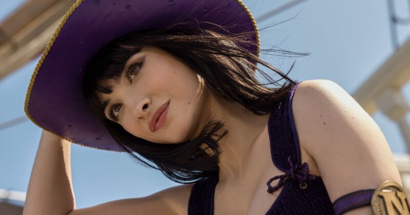 One Piece Season 3 on Netflix: Confirmed Cast, Storyline, and What Fans Can Expect