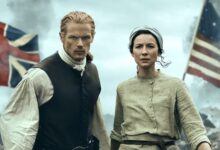 Outlander Expands: What’s Next for the Saga After Blood of My Blood?