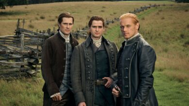 Outlander Season 8 Cast: Explore the Final Chapter’s Stars, Surprises, and New Faces