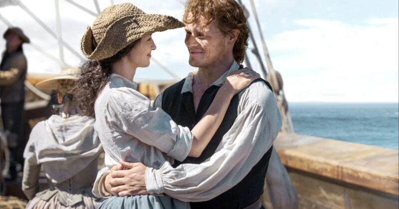 Outlander Season 8: How Betrayal and Shifting Loyalties Shape the Final Chapter