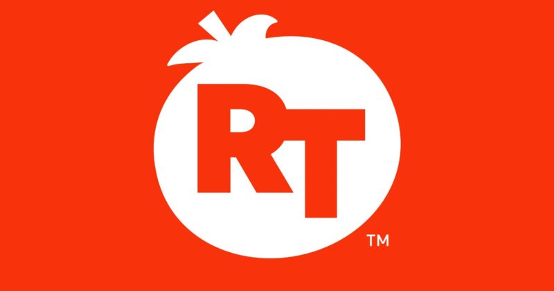 Outlander Season 8: The Fantasy Epic Secures a Rare Perfect Rating and Redefines TV Adaptations