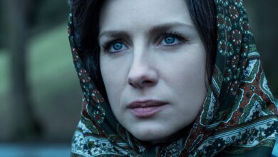 Outlander Season 8: The New Prophecy and the Show’s Ongoing Mysteries