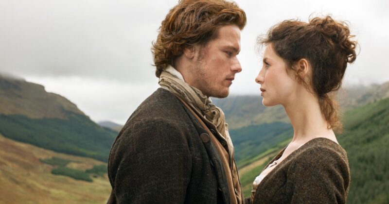 Outlander Surprises Fans By Breaking Its Early-Season Tradition In A Bold New Way