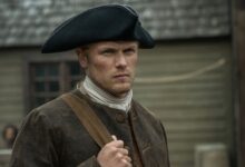 Outlander Timeline & Time Travel: Deep Dive Into the Series' Multilayered Universe