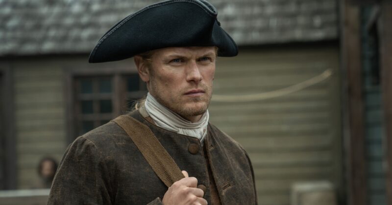 Outlander Timeline & Time Travel: Deep Dive Into the Series' Multilayered Universe