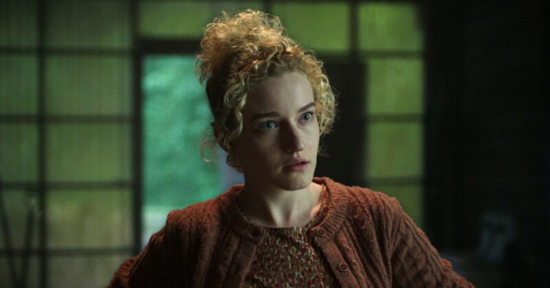 Ozark: Netflix's Four-Part Crime Thriller That Redefined the Genre