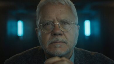 Pacific Drive: The Survival Game TV Adaptation Ready to Rival Silo and Fallout