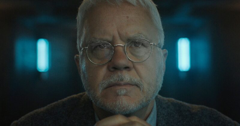 Pacific Drive: The Survival Game TV Adaptation Ready to Rival Silo and Fallout