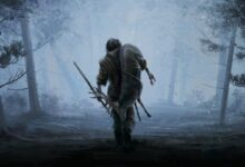 Paleolith: The Prehistoric Survival RPG Merging Valheim’s Brutality With Far Cry Primal’s Wilderness