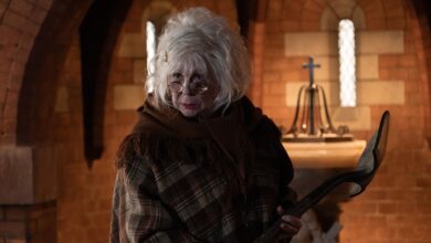 Palm Royale: The Sudden Apple TV+ Comedy Cancellation Taking Fans by Surprise