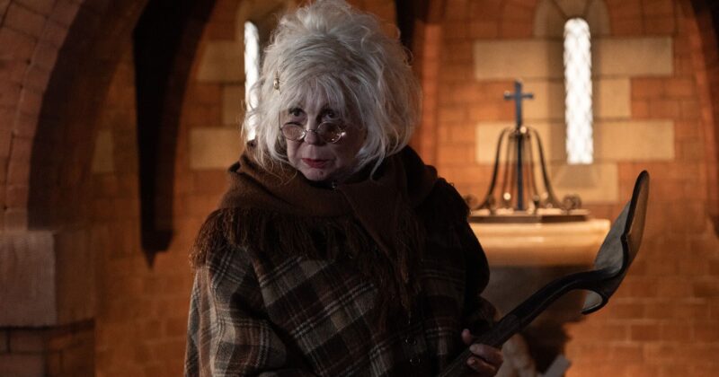 Palm Royale: The Sudden Apple TV+ Comedy Cancellation Taking Fans by Surprise