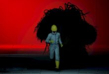 Panic Protocol: The Multiplayer Horror Game Where Resident Evil Meets Content Warning