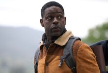 Paradise: Hulu Confirms Season 3 Renewal Before the Season 2 Finale