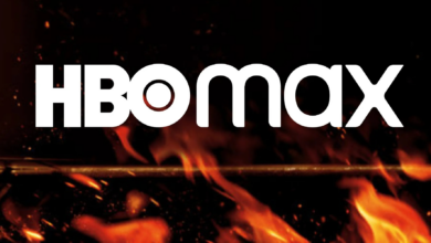 Paramount+ and HBO Max Prepare for a Game-Changing Streaming Merger