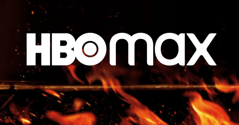 Paramount+ and HBO Max Prepare for a Game-Changing Streaming Merger