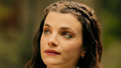 Paramount Cancels Star Trek: Starfleet Academy — A Sci-Fi Series with Endless Potential