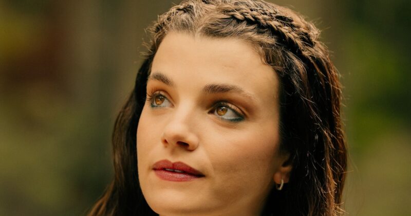 Paramount Cancels Star Trek: Starfleet Academy — A Sci-Fi Series with Endless Potential