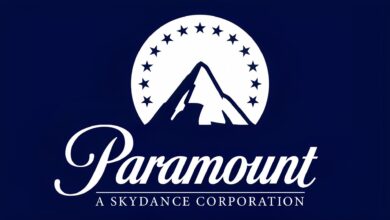 Paramount Phases Out BET+: What Subscribers Need to Know as Content Moves to Paramount+