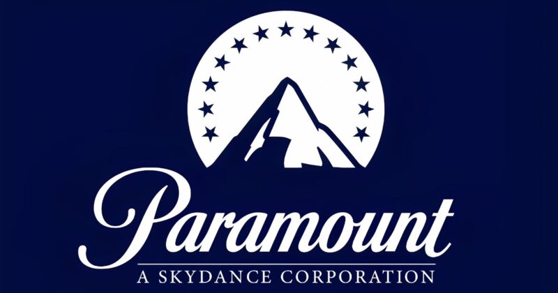 Paramount Phases Out BET+: What Subscribers Need to Know as Content Moves to Paramount+