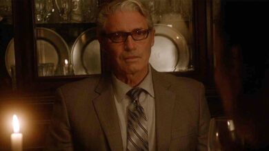 Paramount+ Surprises NCIS Fans by Quietly Removing Season 10 from Streaming