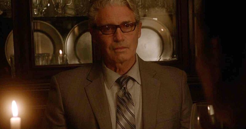 Paramount+ Surprises NCIS Fans by Quietly Removing Season 10 from Streaming