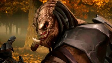 Parasyte: The Maxim – The Anime That Redefined Body Horror and Outclassed Hollywood Thrillers