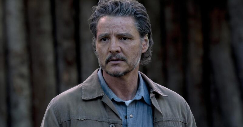 Patrick Wilson Set to Transform Jerry Anderson's Legacy in The Last of Us Series