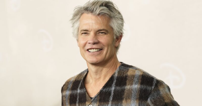 Peacock Sets Release Date for Star-Studded Dramatic Thriller Series Starring Timothy Olyphant and Jennifer Garner