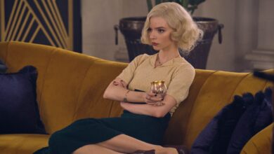 Peaky Blinders’ Franchise Reignites: What to Expect from the Netflix Spinoff