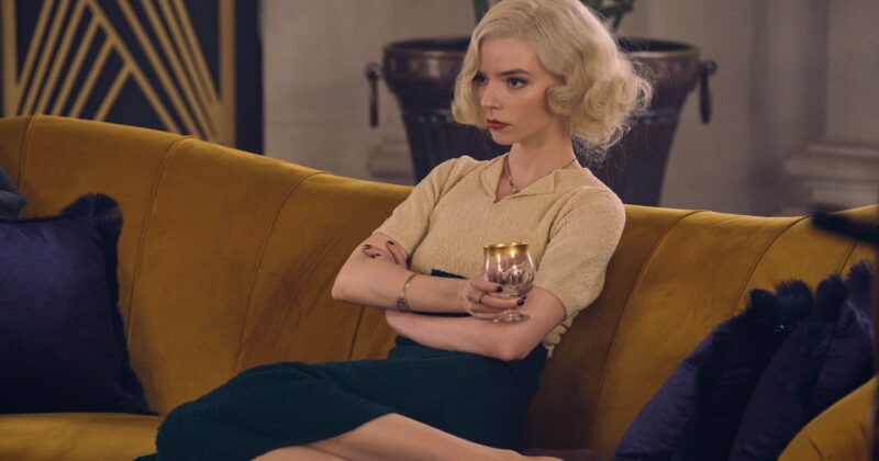 Peaky Blinders’ Franchise Reignites: What to Expect from the Netflix Spinoff