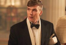 Peaky Blinders: The Immortal Man Arrives on Netflix With Stellar Reviews and Major Fan Expectations