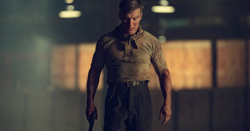 Peaky Blinders: The Immortal Man – Everything You Need to Know About Tommy Shelby's Cinematic Comeback