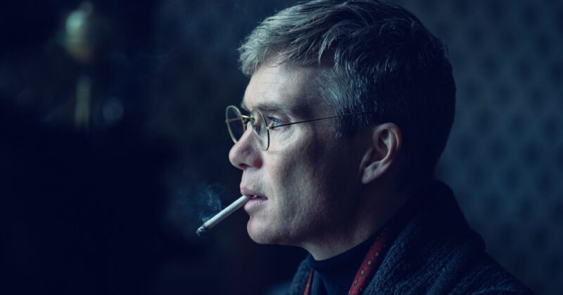 Peaky Blinders: The Immortal Man – Netflix's Gritty Crime Film Soars to Global Streaming Fame